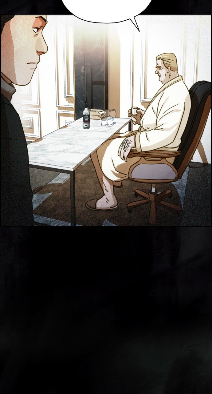 Read Day of Disaster EN Manga Online