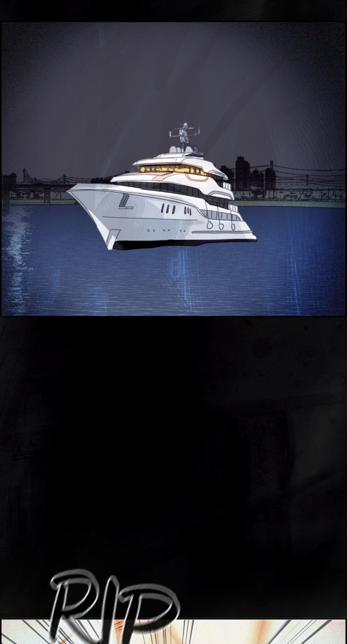 Read Day of Disaster EN Manga Online