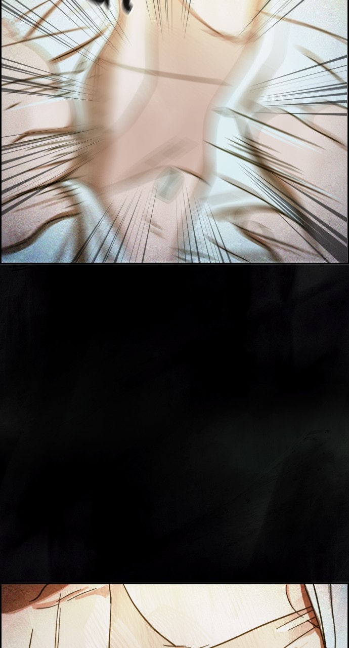 Read Day of Disaster EN Manga Online