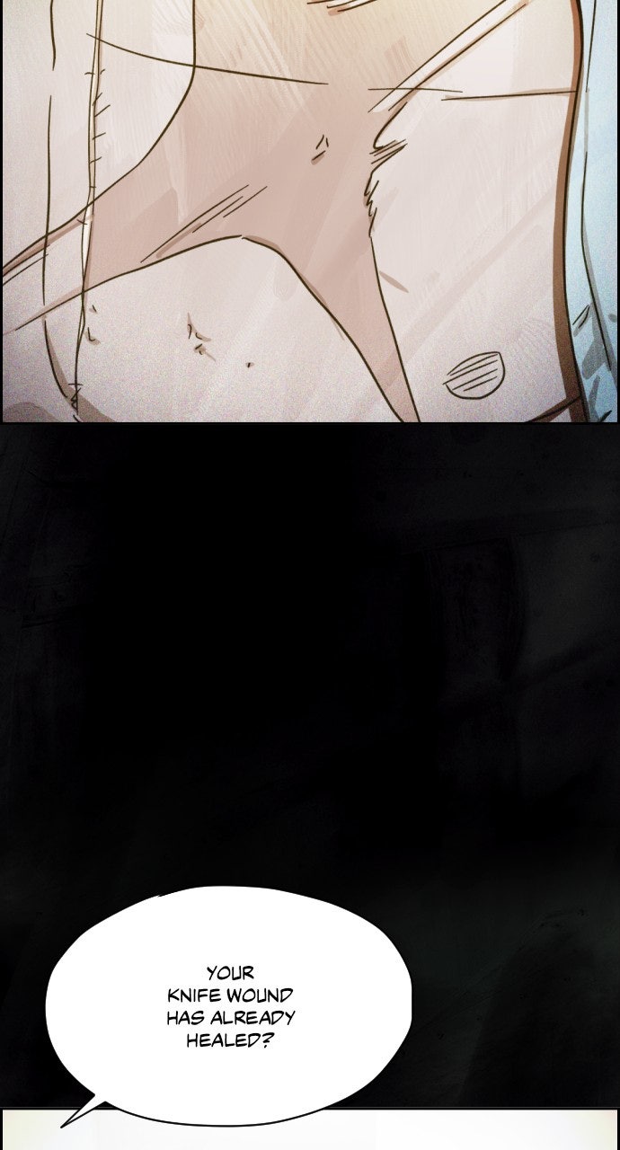 Read Day of Disaster EN Manga Online