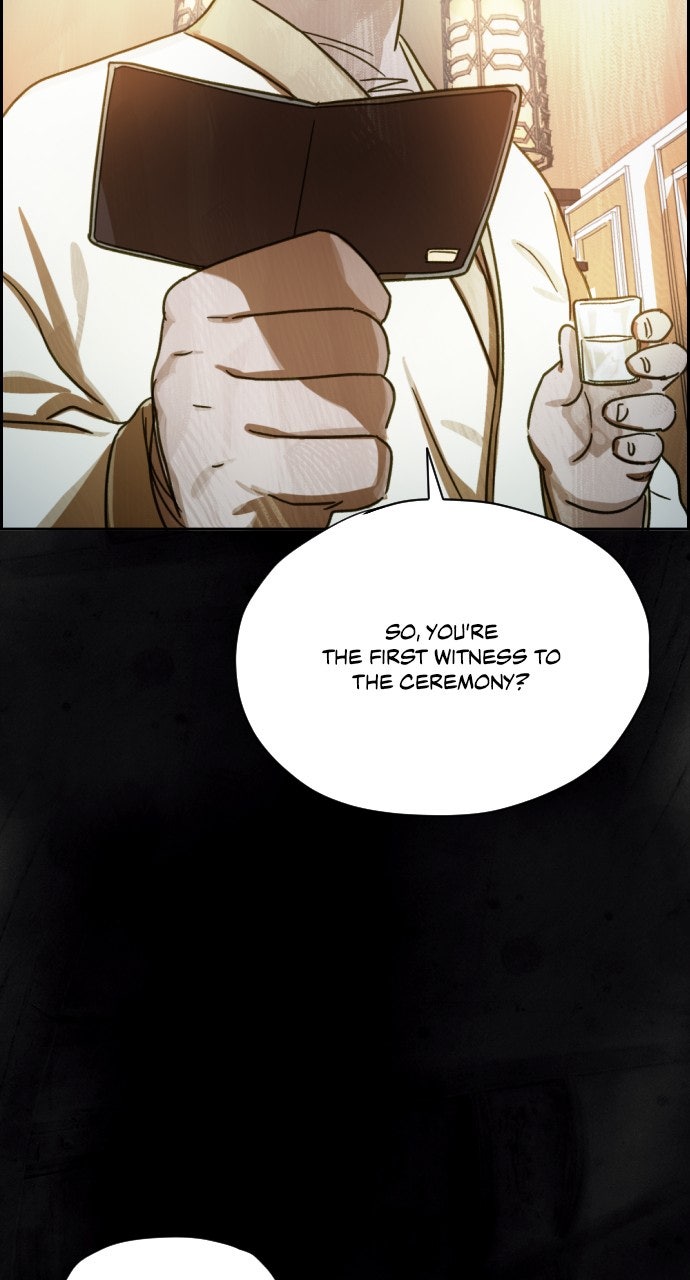 Read Day of Disaster EN Manga Online