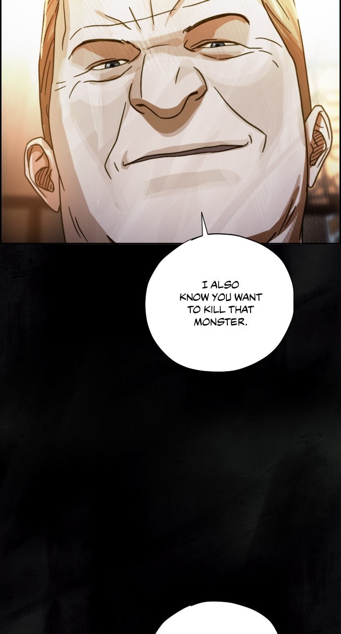 Read Day of Disaster EN Manga Online