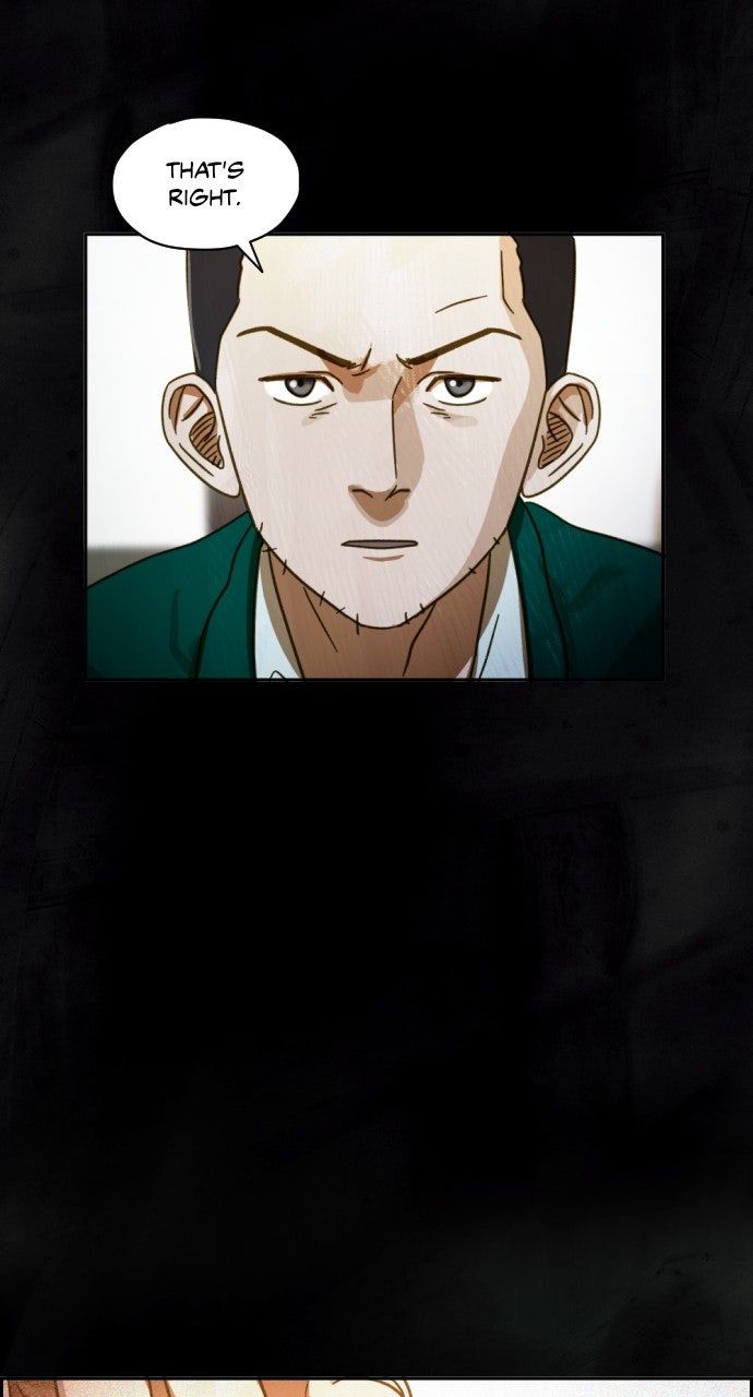 Read Day of Disaster EN Manga Online