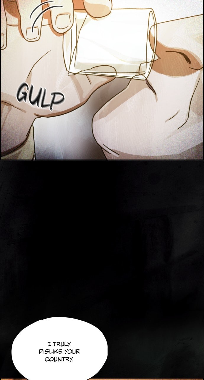 Read Day of Disaster EN Manga Online