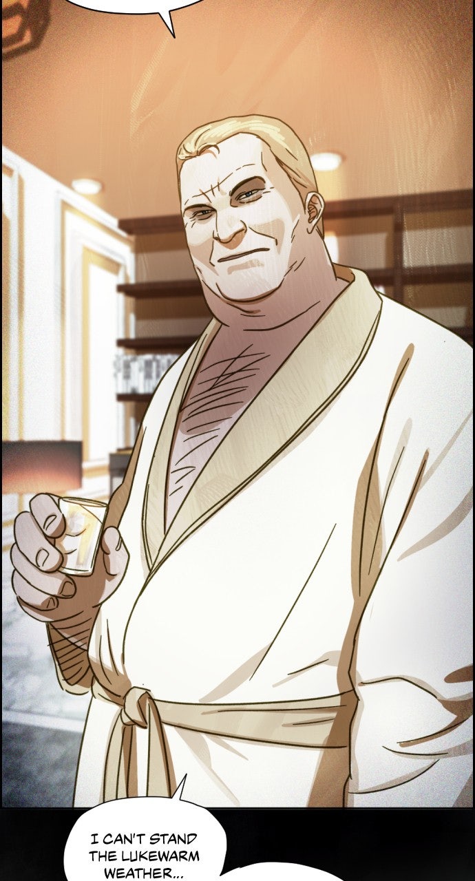 Read Day of Disaster EN Manga Online