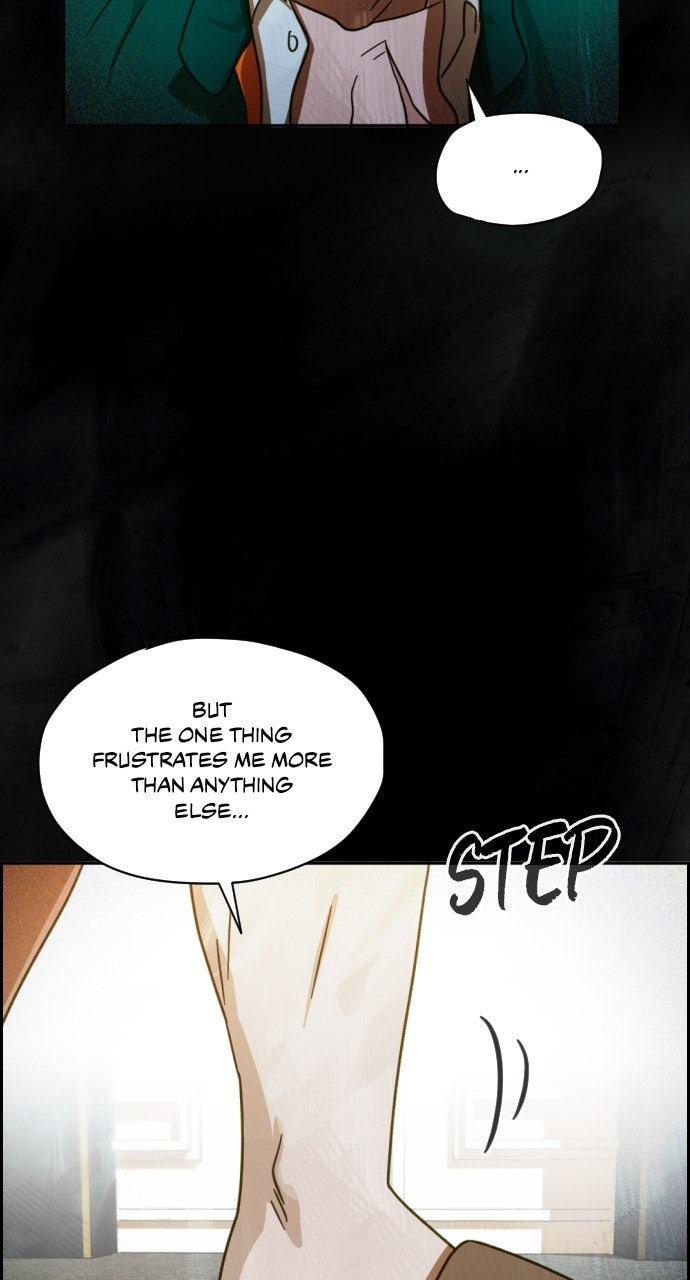 Read Day of Disaster EN Manga Online