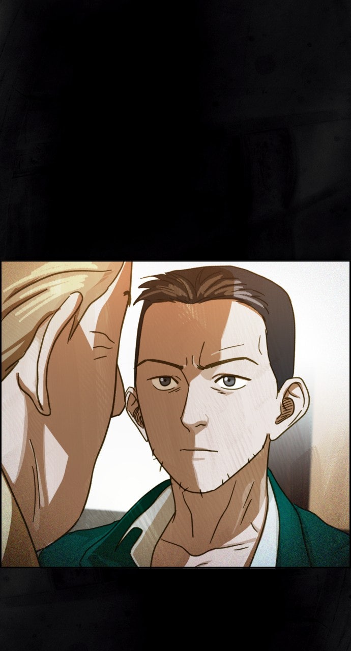 Read Day of Disaster EN Manga Online