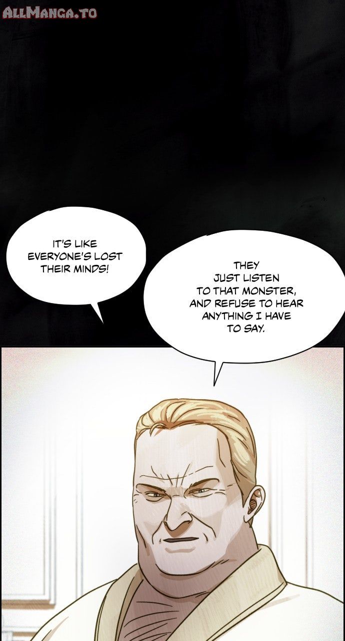 Read Day of Disaster EN Manga Online