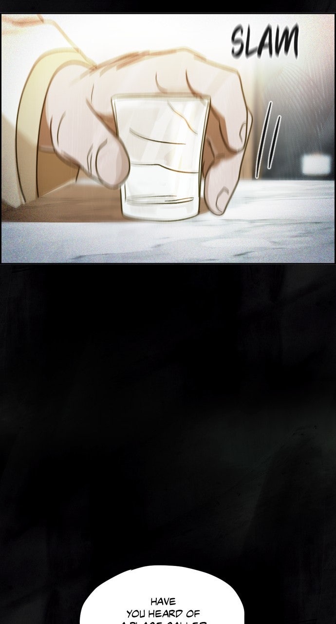 Read Day of Disaster EN Manga Online