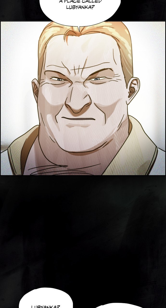 Read Day of Disaster EN Manga Online