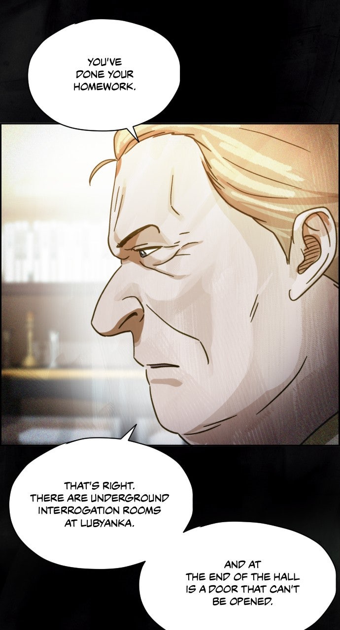 Read Day of Disaster EN Manga Online