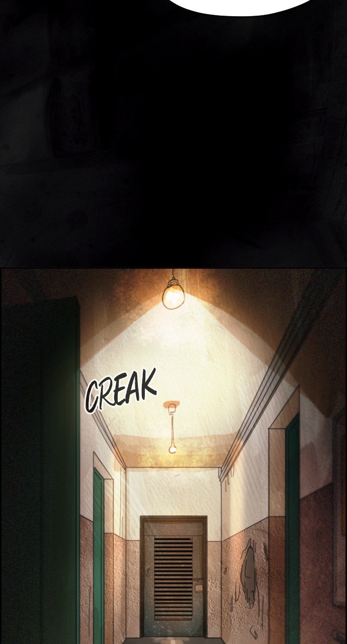 Read Day of Disaster EN Manga Online