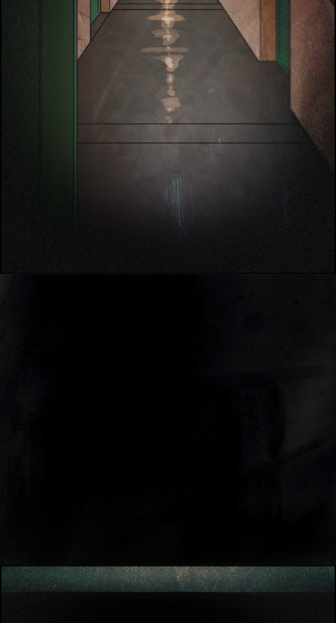 Read Day of Disaster EN Manga Online