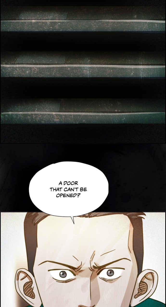 Read Day of Disaster EN Manga Online