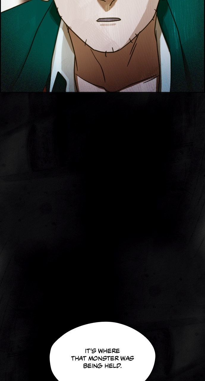 Read Day of Disaster EN Manga Online