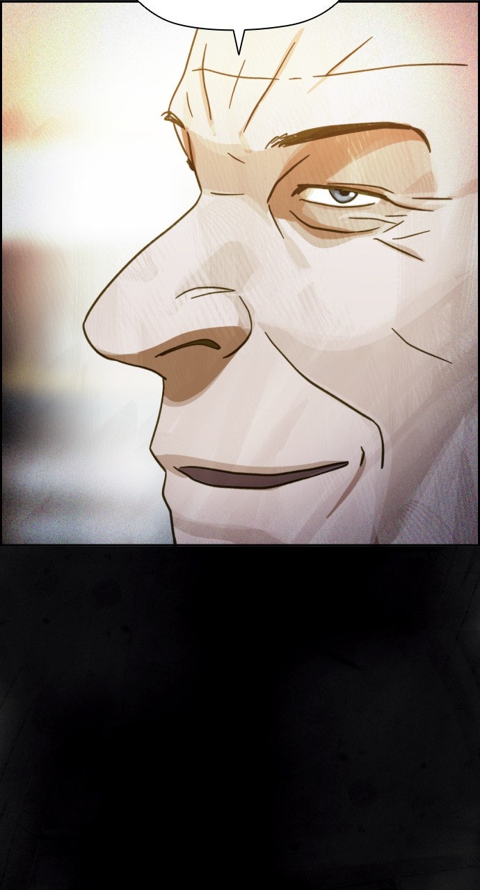 Read Day of Disaster EN Manga Online