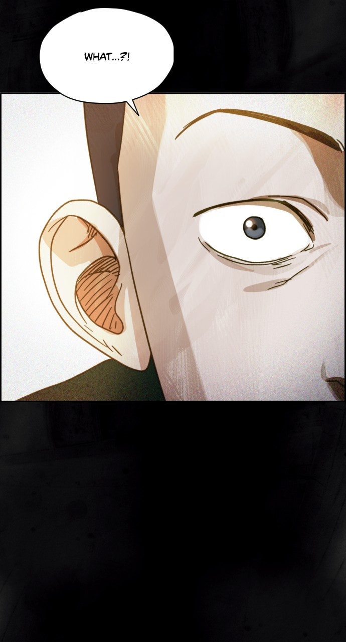 Read Day of Disaster EN Manga Online