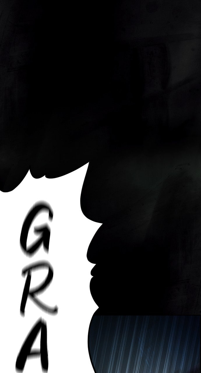 Read Day of Disaster EN Manga Online