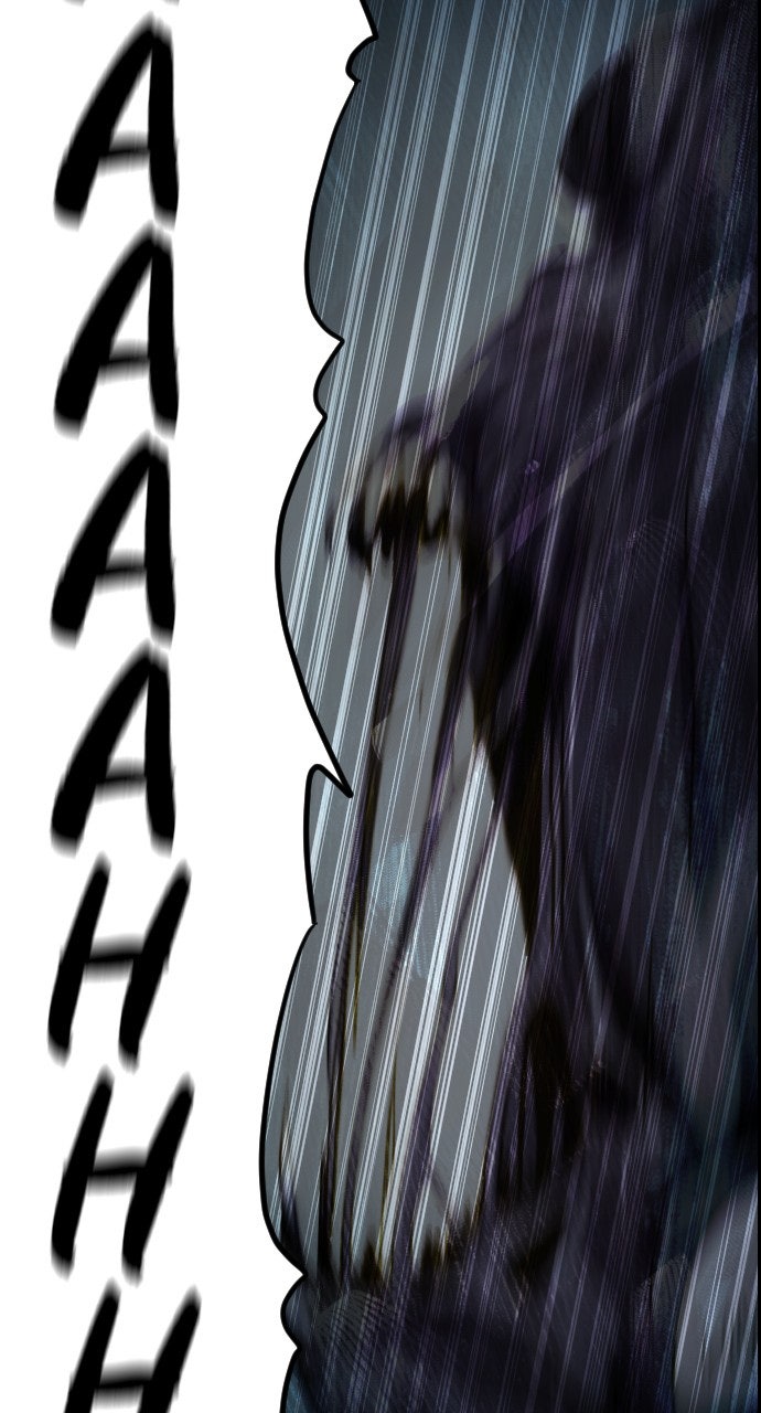 Read Day of Disaster EN Manga Online