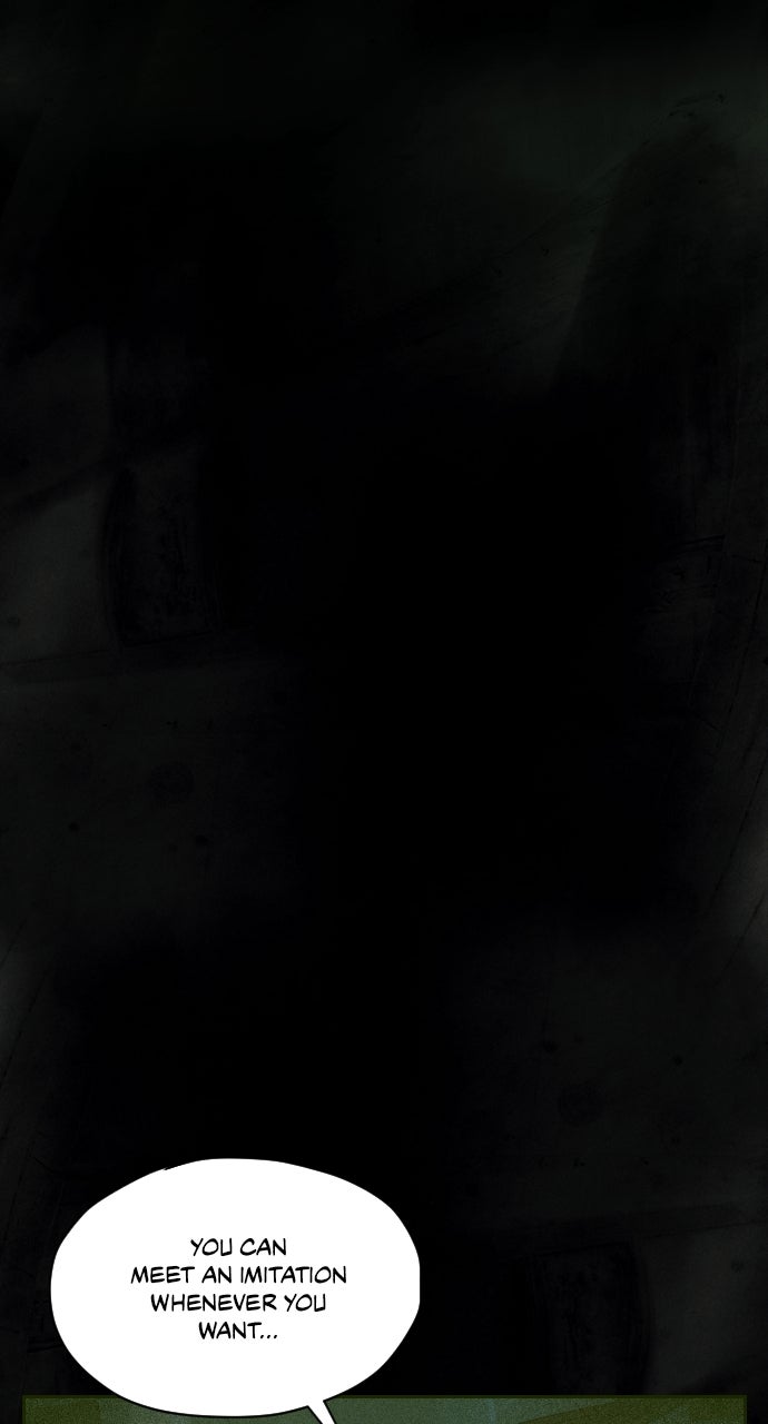 Read Day of Disaster EN Manga Online