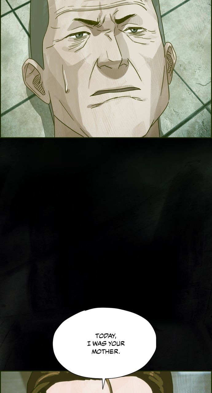 Read Day of Disaster EN Manga Online