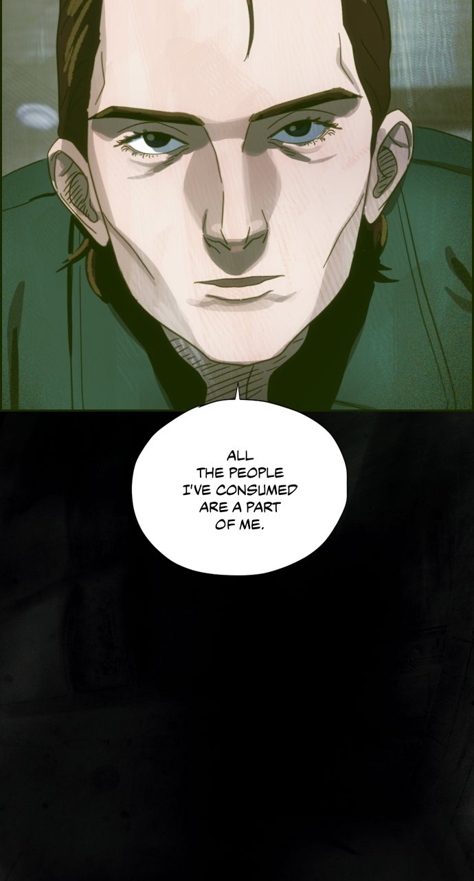 Read Day of Disaster EN Manga Online