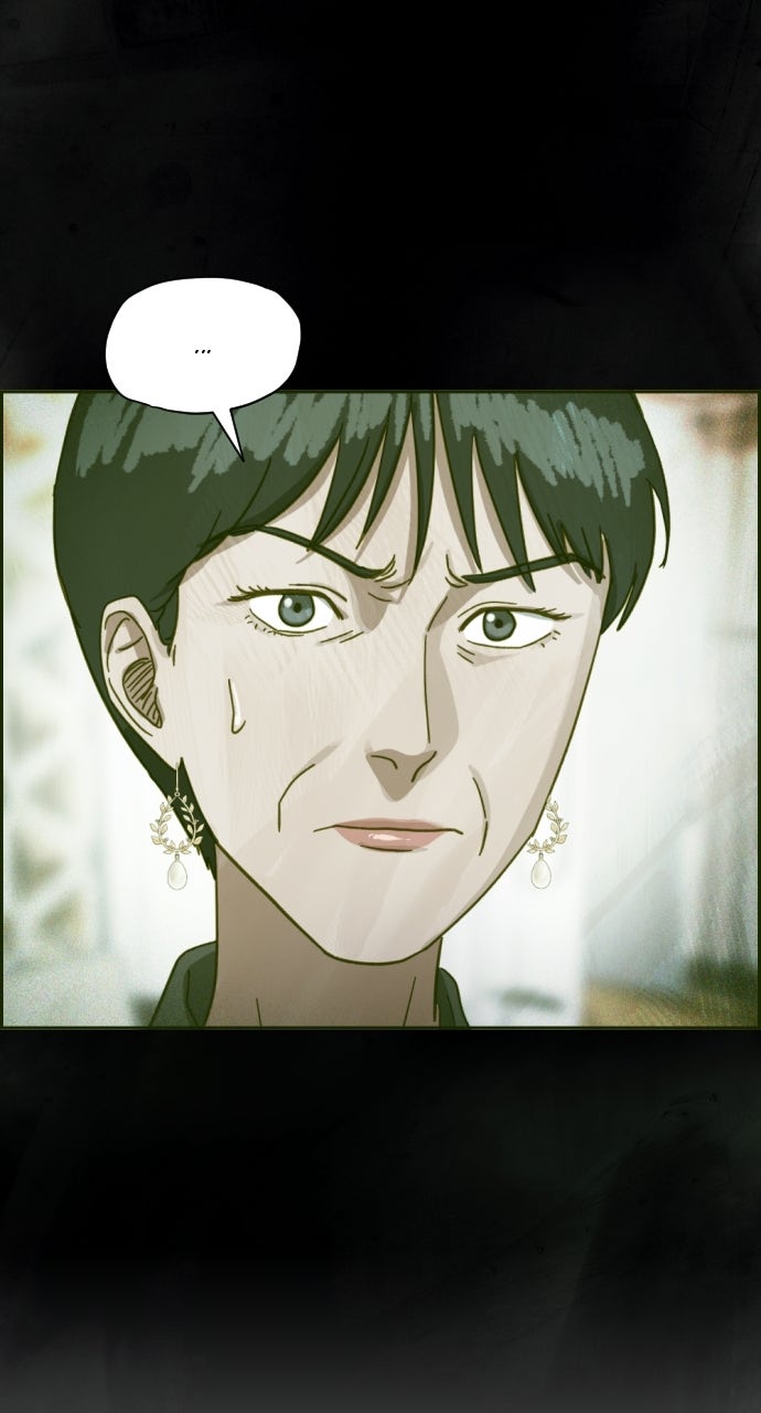 Read Day of Disaster EN Manga Online