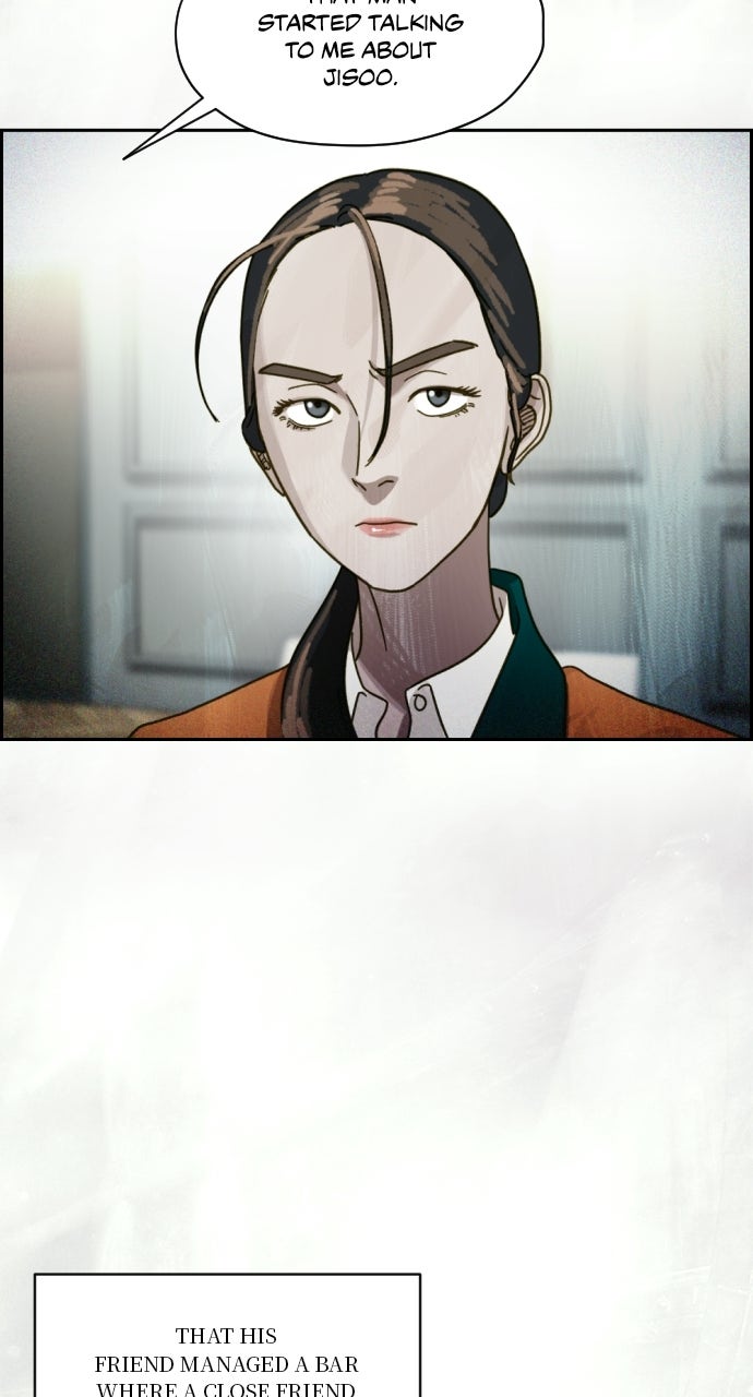 Read Day of Disaster EN Manga Online