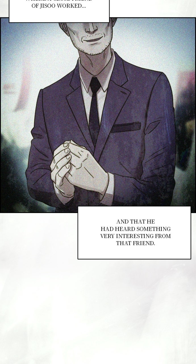 Read Day of Disaster EN Manga Online