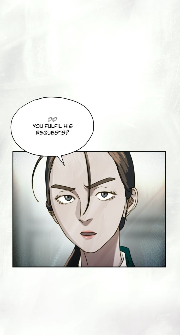 Read Day of Disaster EN Manga Online