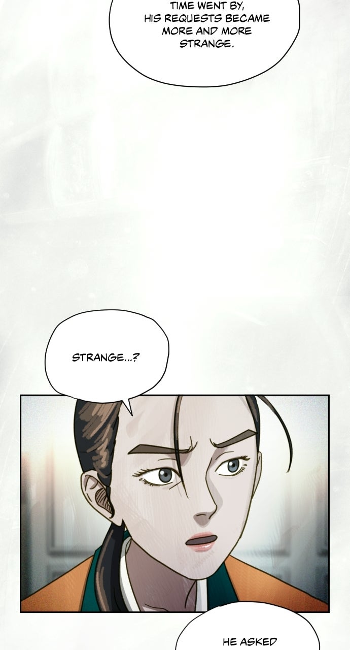 Read Day of Disaster EN Manga Online