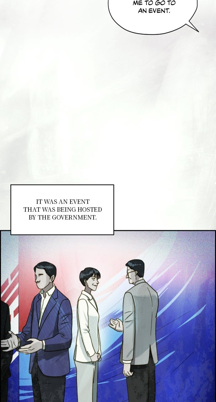 Read Day of Disaster EN Manga Online