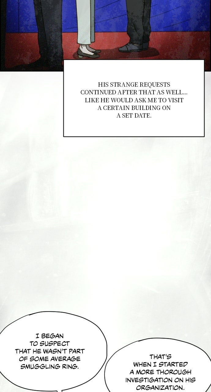 Read Day of Disaster EN Manga Online