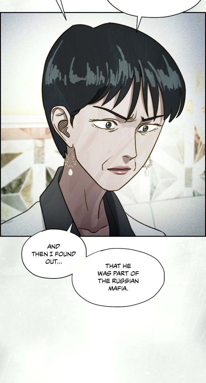 Read Day of Disaster EN Manga Online