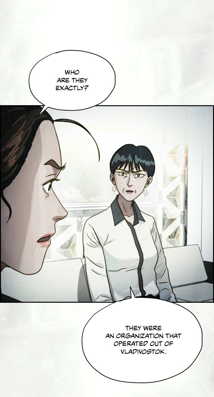 Read Day of Disaster EN Manga Online