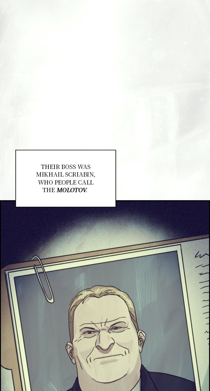 Read Day of Disaster EN Manga Online