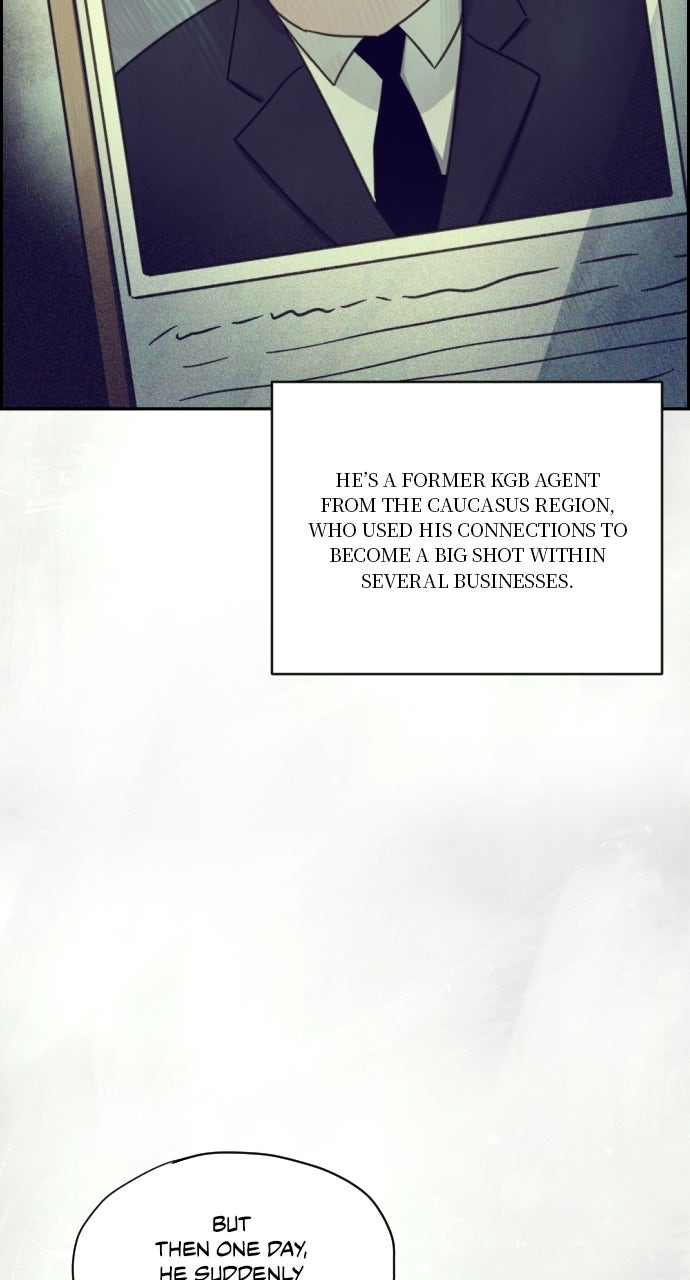 Read Day of Disaster EN Manga Online