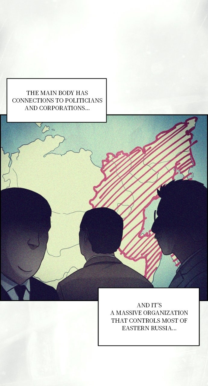 Read Day of Disaster EN Manga Online