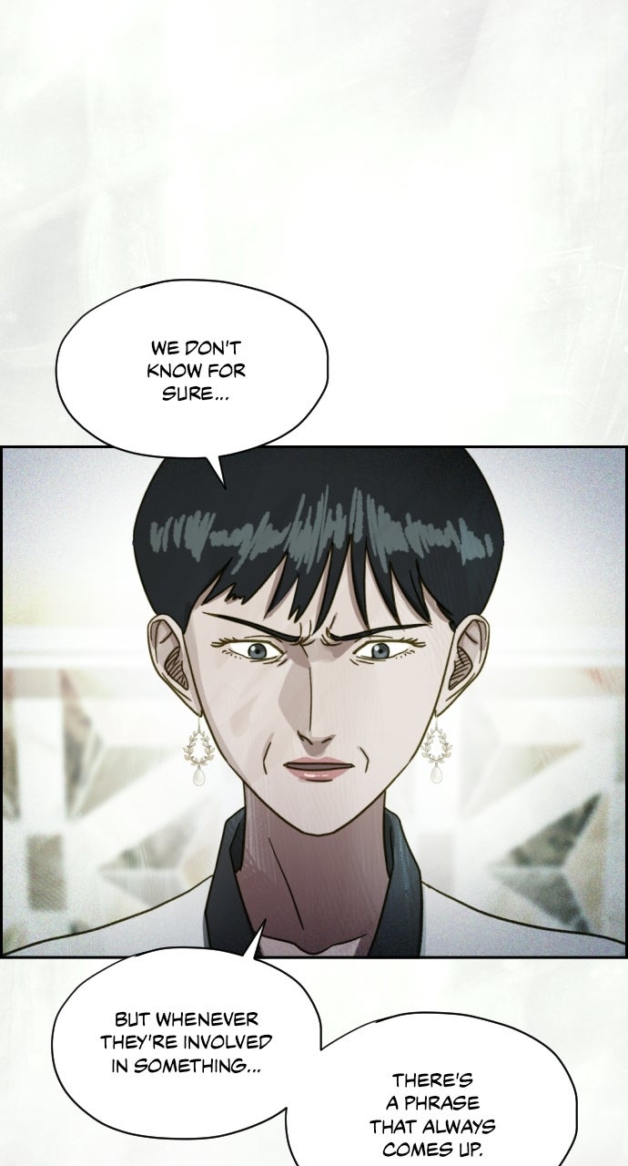 Read Day of Disaster EN Manga Online