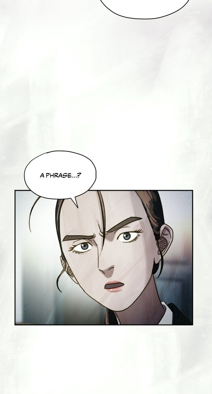 Read Day of Disaster EN Manga Online