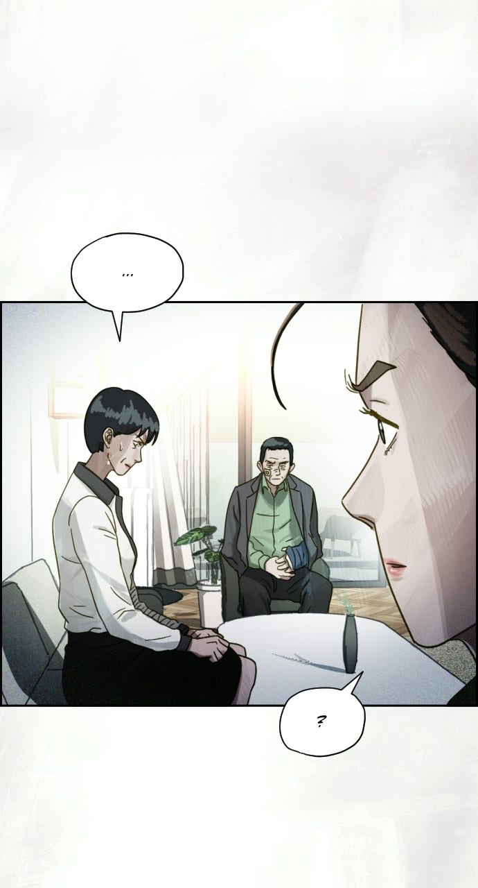 Read Day of Disaster EN Manga Online