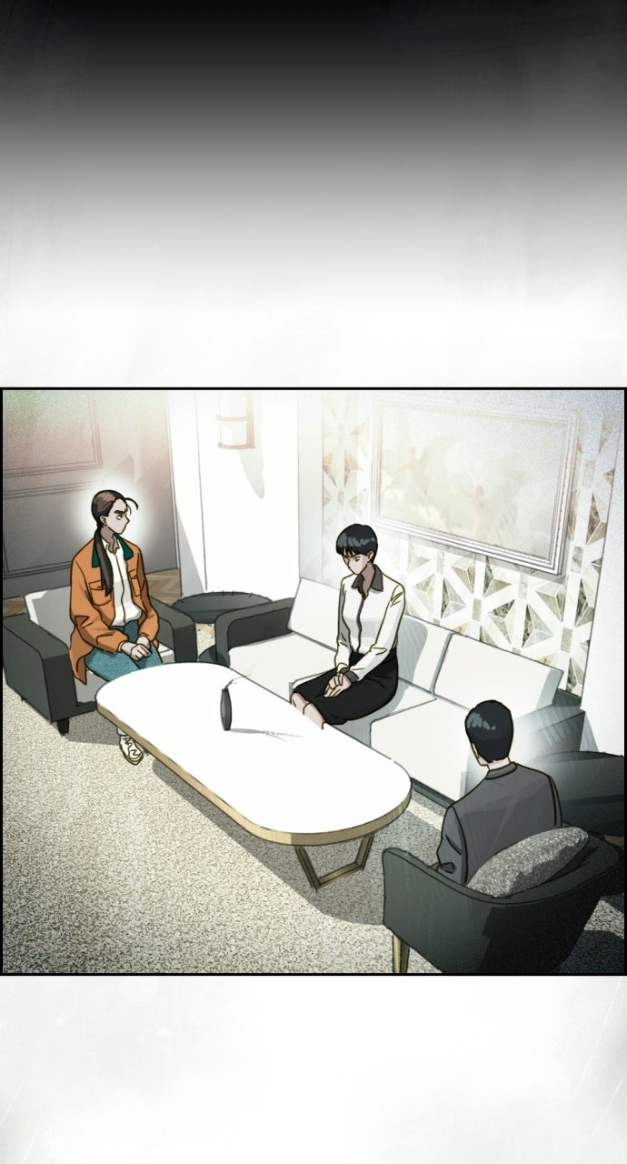 Read Day of Disaster EN Manga Online