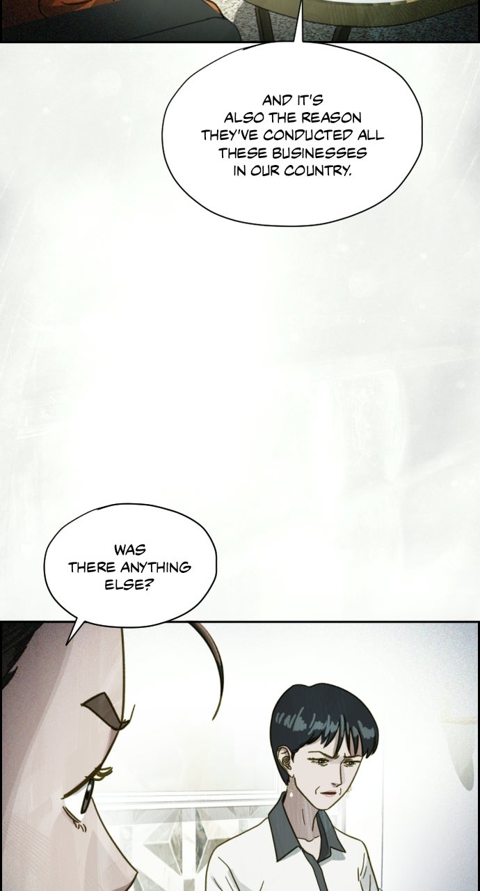 Read Day of Disaster EN Manga Online