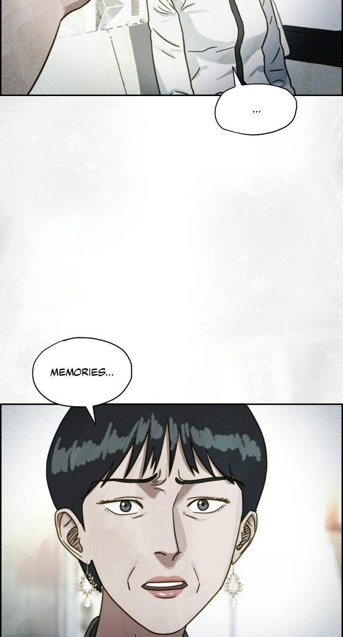 Read Day of Disaster EN Manga Online