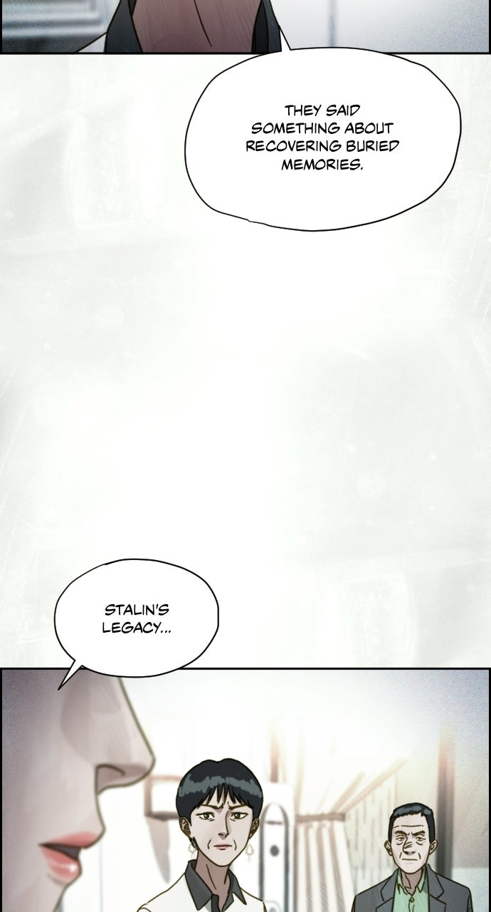 Read Day of Disaster EN Manga Online