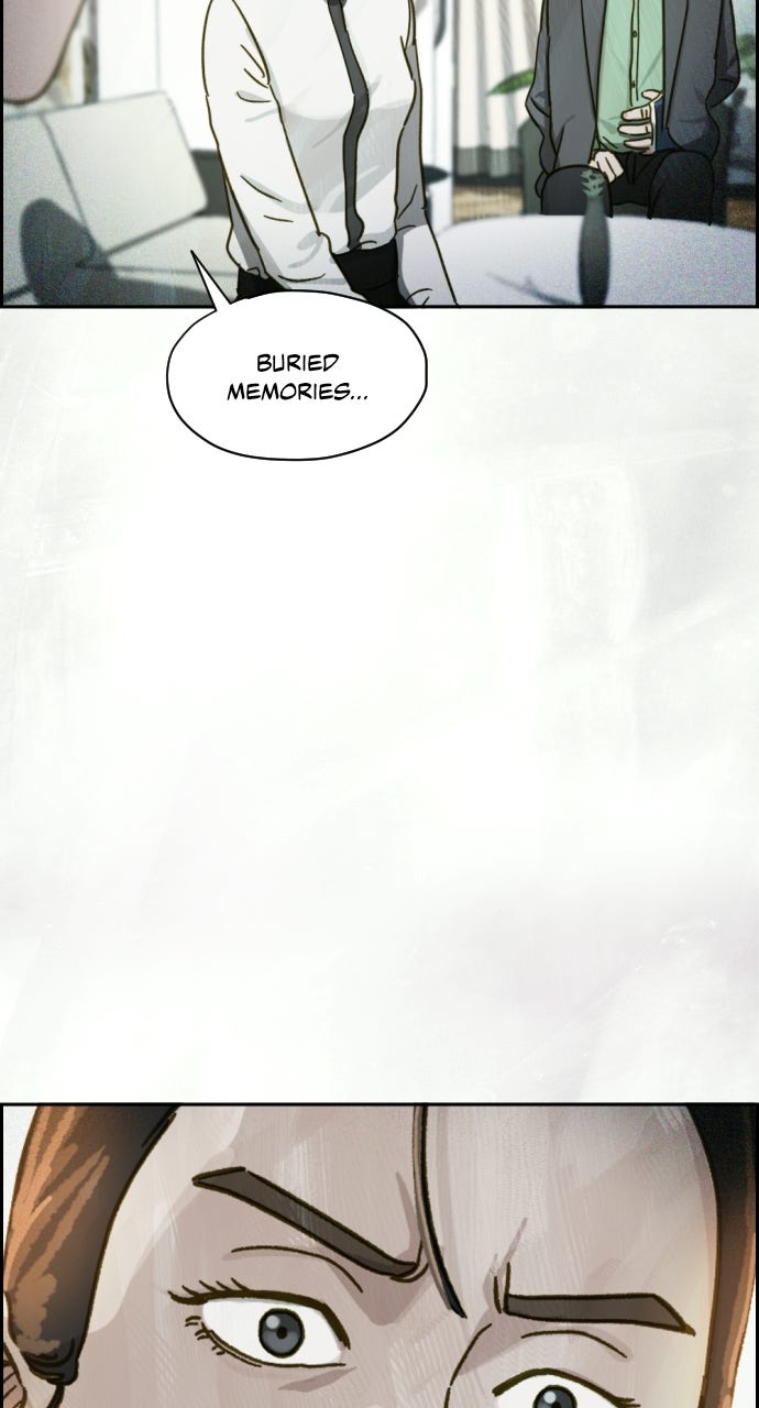 Read Day of Disaster EN Manga Online