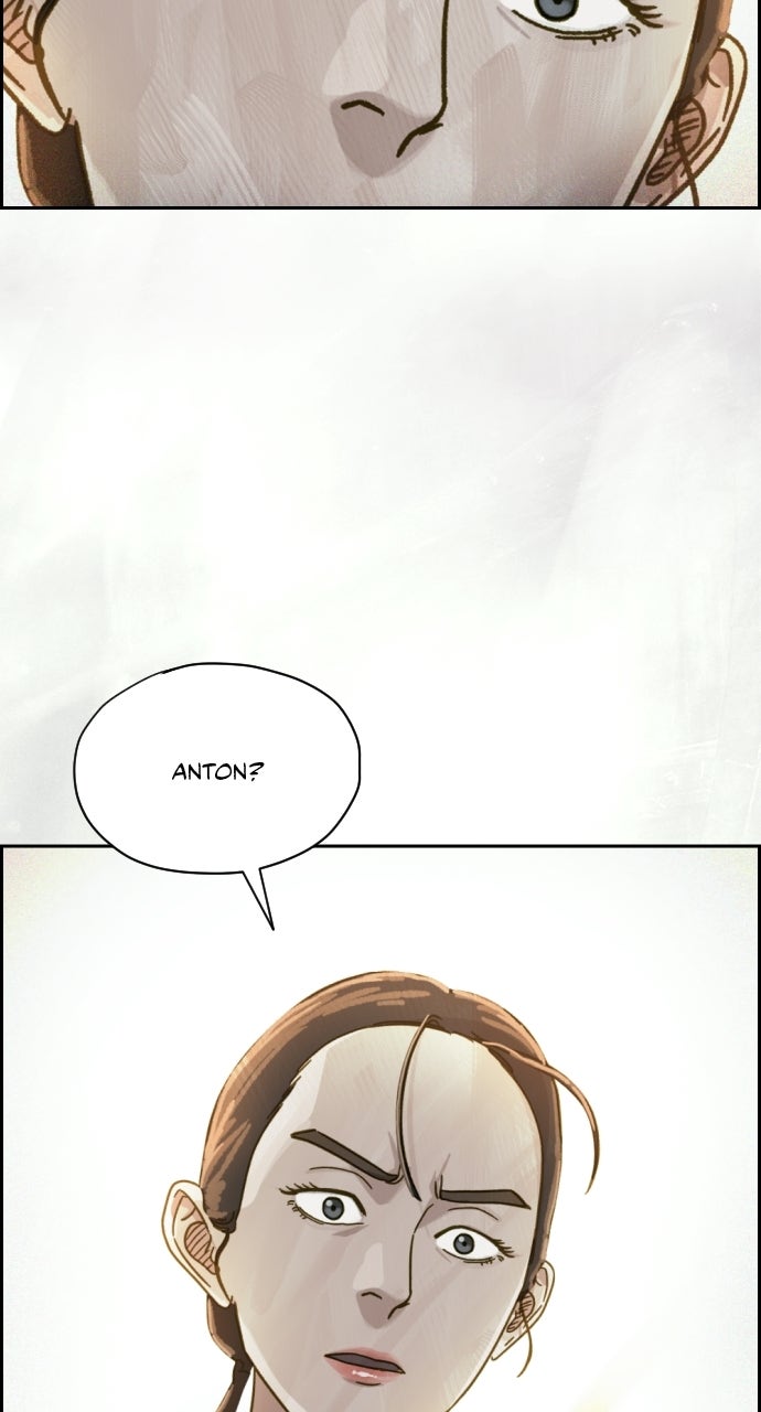 Read Day of Disaster EN Manga Online