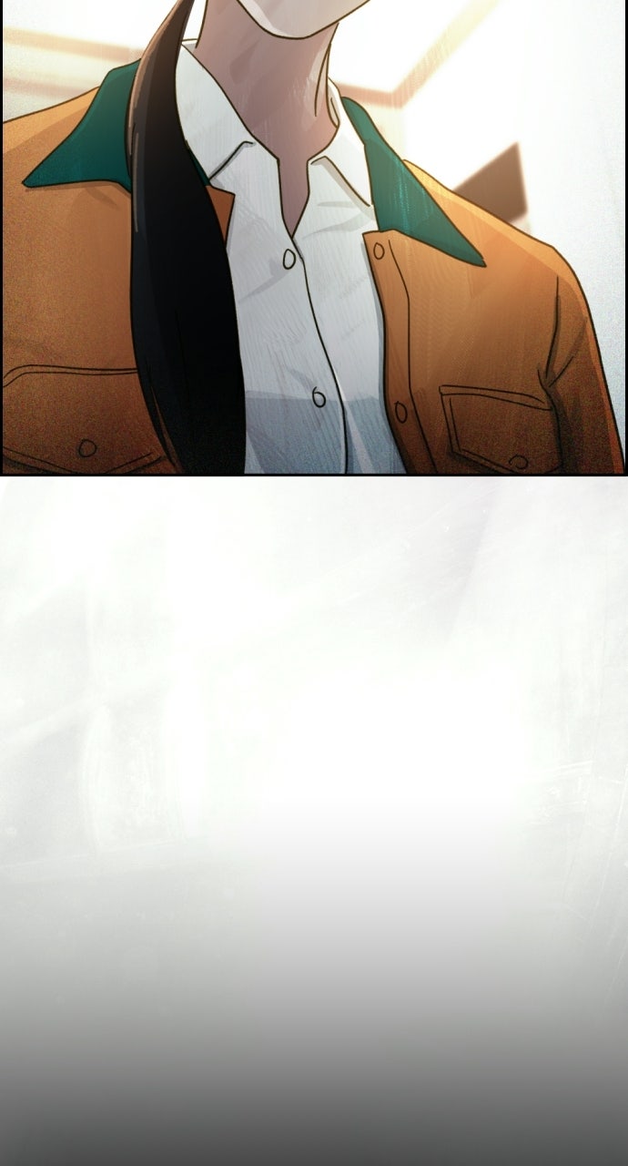 Read Day of Disaster EN Manga Online