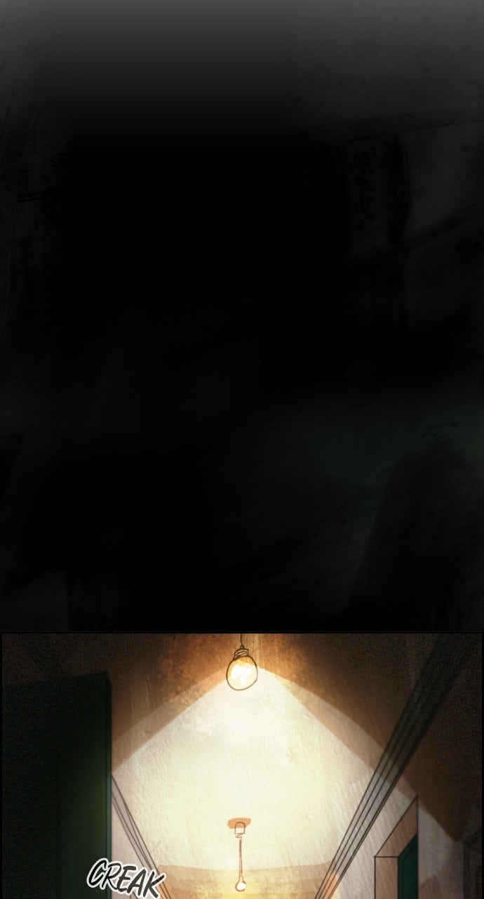 Read Day of Disaster EN Manga Online