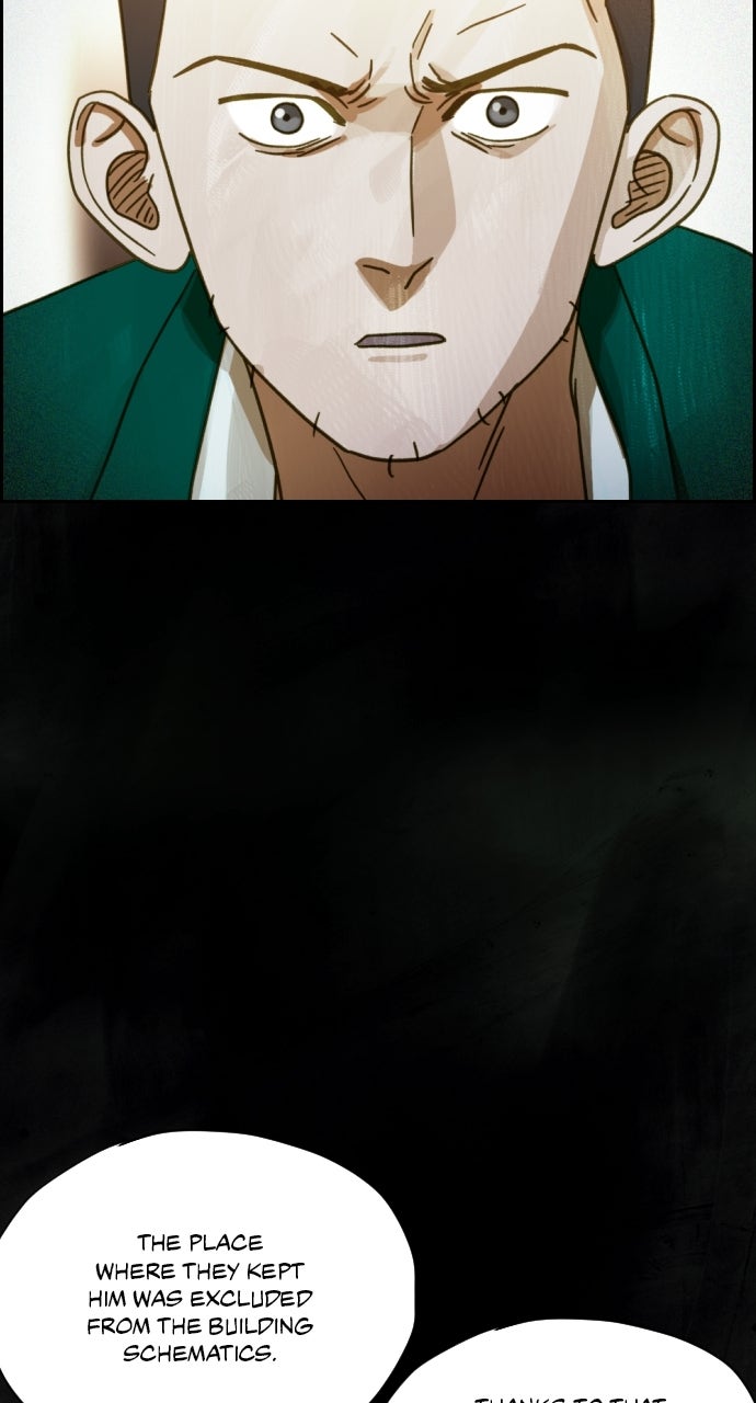 Read Day of Disaster EN Manga Online